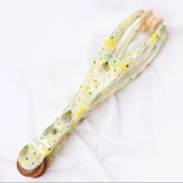 Hand Acupuncture Points Finger Joint Massager